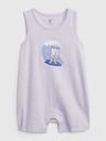 GAP Baby Overall Brannan Bär GAP