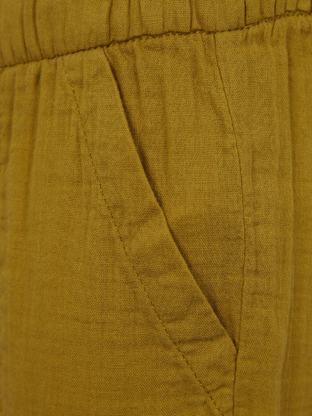 GAP Kinderhose mit elastischem Bund GAP