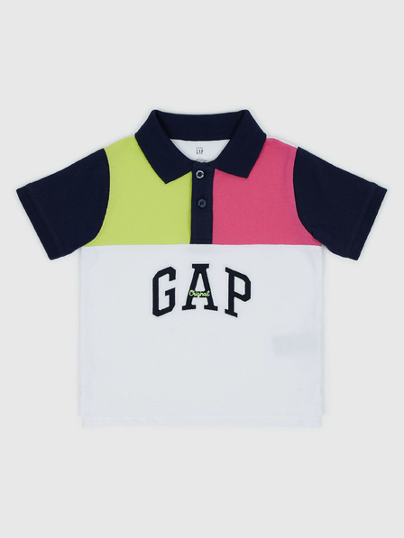 GAP Kinder  T‑Shirt