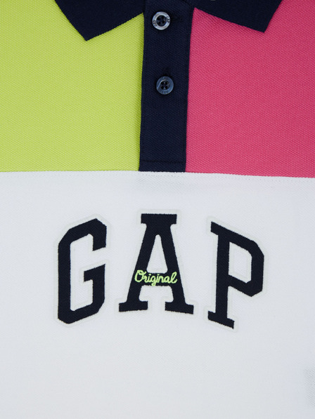 GAP Kinder  T‑Shirt