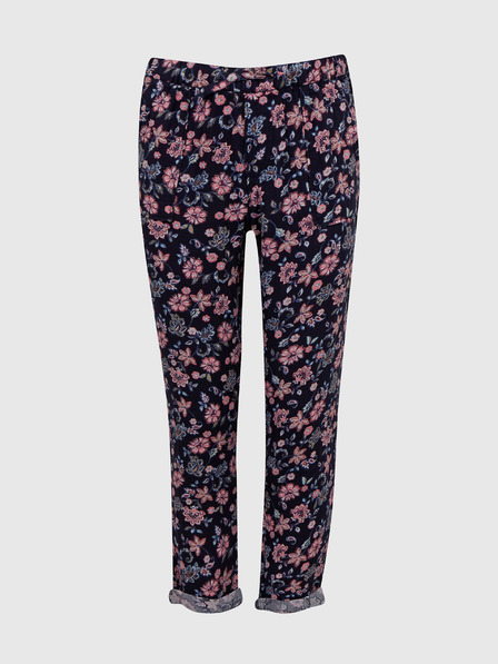 GAP Hose mit Blumenmuster für Kinder GAP