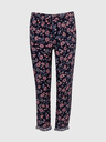 GAP Hose mit Blumenmuster für Kinder GAP