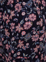 GAP Hose mit Blumenmuster für Kinder GAP