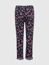 GAP Hose mit Blumenmuster für Kinder GAP
