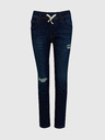 GAP Jungen-Slim-Jeans GAP
