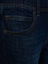 GAP Jungen-Slim-Jeans GAP