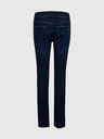 GAP Jungen-Slim-Jeans GAP