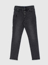 GAP Kinder Jeggings-Jeans mit Knöpfen GAP