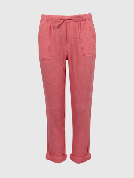 GAP Kinderhose mit elastischem Bund GAP