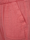 GAP Kinderhose mit elastischem Bund GAP