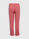 GAP Kinderhose mit elastischem Bund GAP
