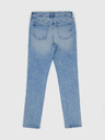 GAP Kinder Jeans high rise GAP