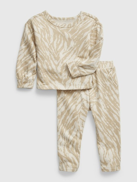 GAP Baby Trainingsanzug GAP