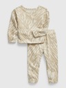 GAP Baby Trainingsanzug GAP