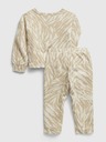 GAP Baby Trainingsanzug GAP