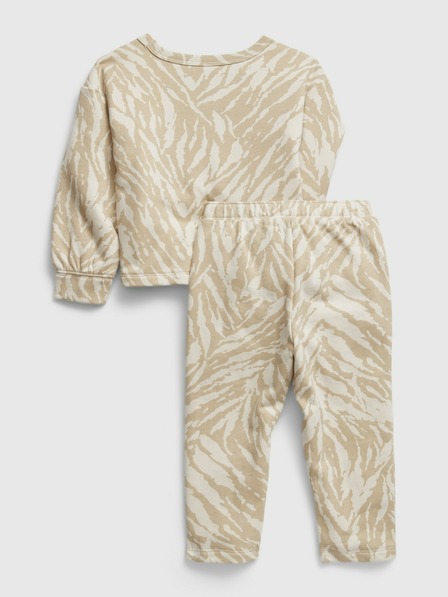 GAP Baby Trainingsanzug GAP