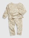 GAP Baby Trainingsanzug GAP
