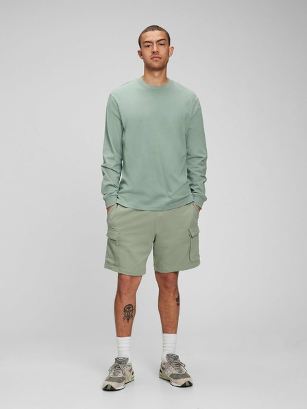 GAP Shorts cargo GAP