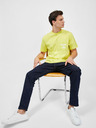 GAP T-Shirt aus Bio-Baumwolle Gap × Ron Finley GAP