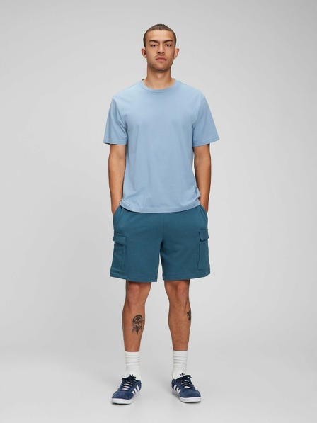 GAP Shorts cargo GAP