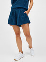 GAP Lockere Frottee-Shorts von GAP