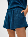 GAP Lockere Frottee-Shorts von GAP