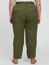 GAP Damen-Cargo-Hose GAP