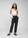GAP Damen-Cargo-Hose GAP