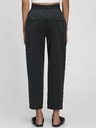 GAP Damen-Cargo-Hose GAP