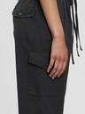 GAP Damen-Cargo-Hose GAP