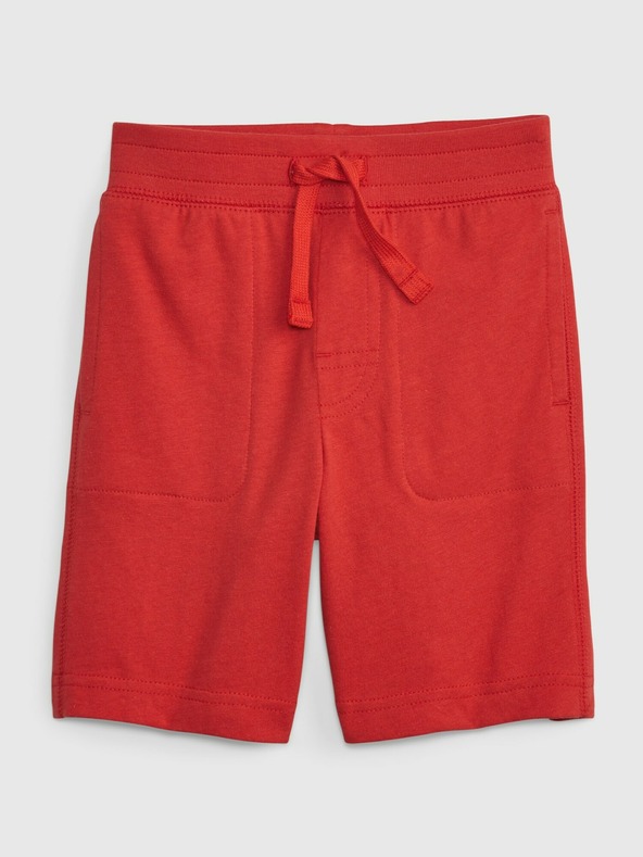 GAP Baby Shorts Mix & Match GAP