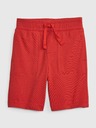 GAP Baby Shorts Mix & Match GAP