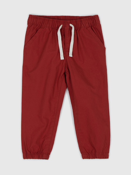 GAP Baby Jogginghose GAP