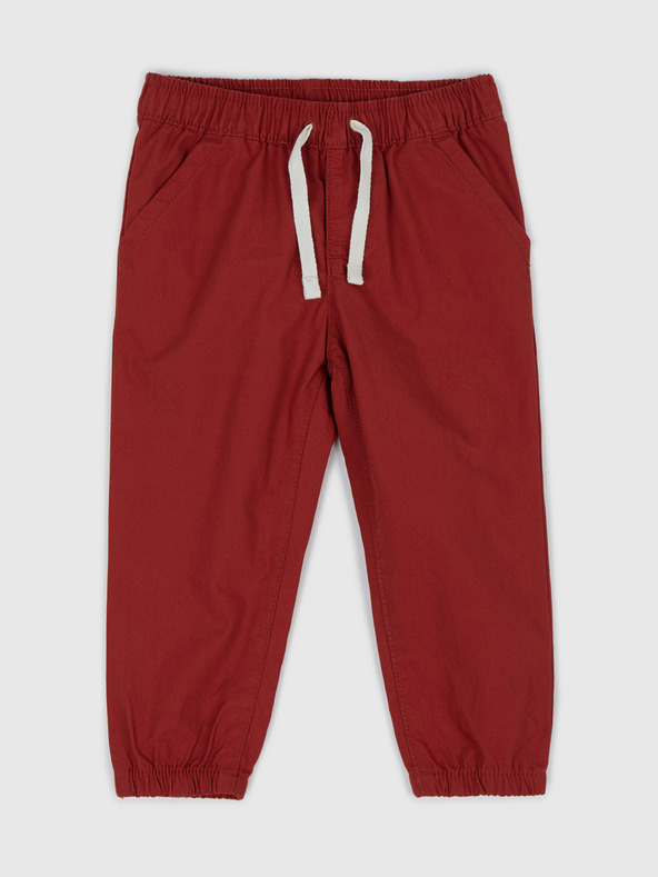 GAP Baby Jogginghose GAP