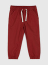 GAP Baby Jogginghose GAP