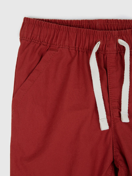 GAP Baby Jogginghose GAP
