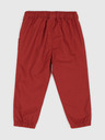 GAP Baby Jogginghose GAP