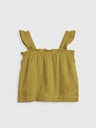 GAP Baby Leichtes Top GAP