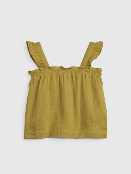 GAP Baby Leichtes Top GAP