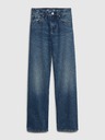 GAP Kinder-Jeans '90s Loose organic GAP