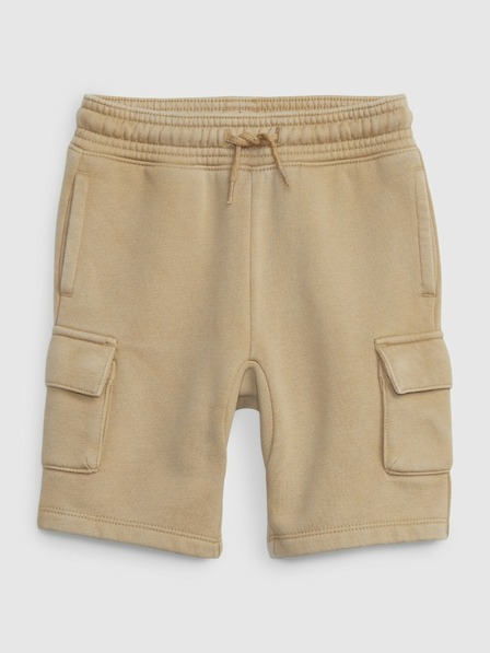 GAP Baby Cargo-Shorts GAP