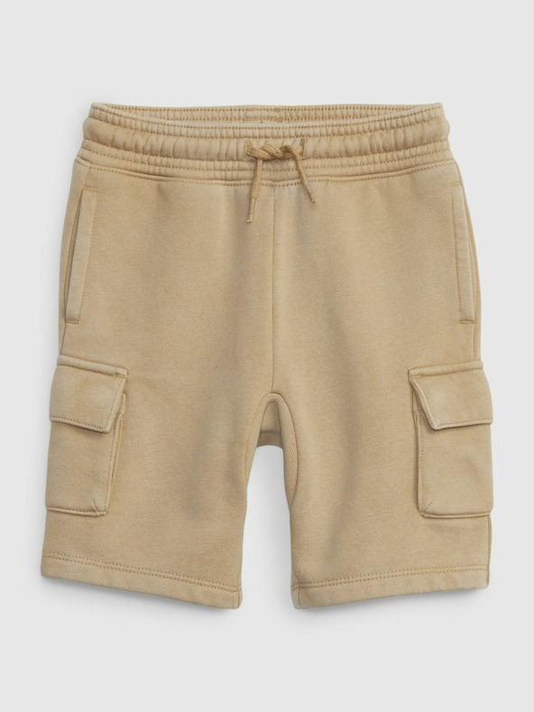 GAP Baby Cargo-Shorts GAP