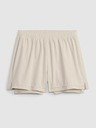 GAP Sport-Laufshorts GapFit 2-in-1 Runaround GAP