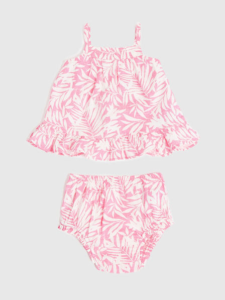 GAP Baby Badeanzug-Set GAP