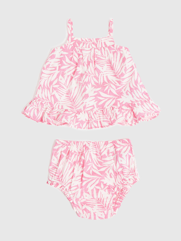 GAP Baby Badeanzug-Set GAP