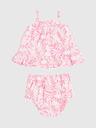 GAP Baby Badeanzug-Set GAP