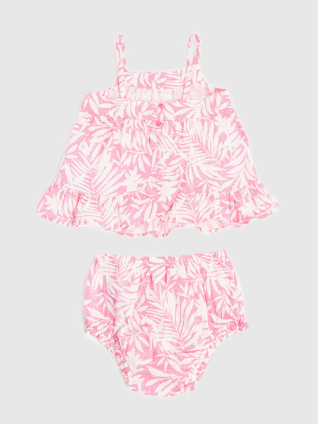 GAP Baby Badeanzug-Set GAP