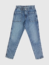 GAP Kinder-Jeans mom GAP