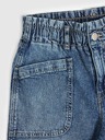 GAP Kinder-Jeans mom GAP