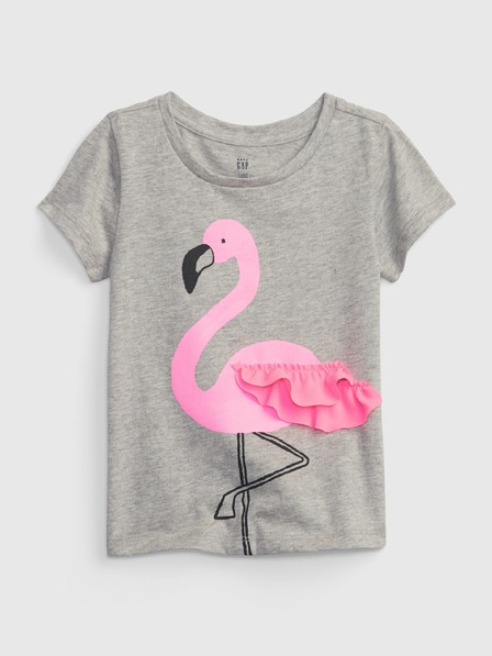 GAP Kinder  T‑Shirt